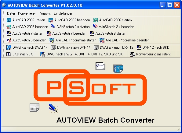 Convert DWG file to a STEP file  Batchforce